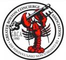 Greater Boston Concierge Association