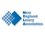 New England Livery Association