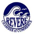 Revere Chamber of Commerce