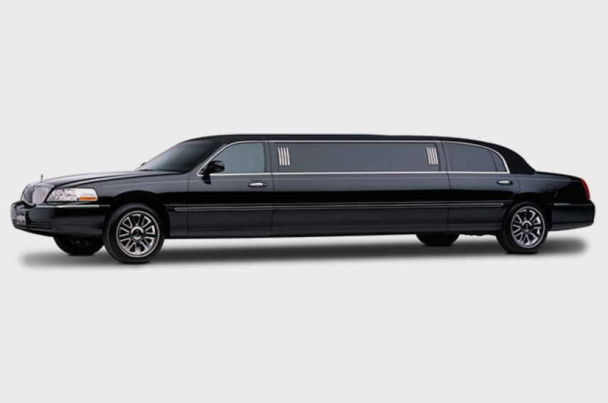 How to Find the Best Limo Company for your Requirements