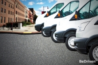 Tips for Saving: Spending Less On University Transportation Services