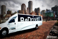 Different Types of Tours In Boston