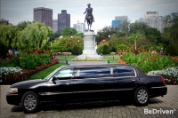 Tips for Hiring a Limo Service in Boston