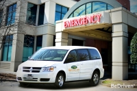 The Importance of Attending Physical Therapy Sessions in Time