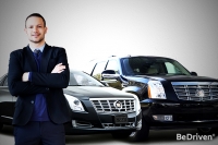 Only the Best: Top Qualities of a Good Car Service in Boston