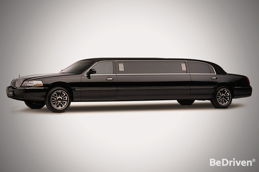 Hiring the Best Type of Limo for the Occasion