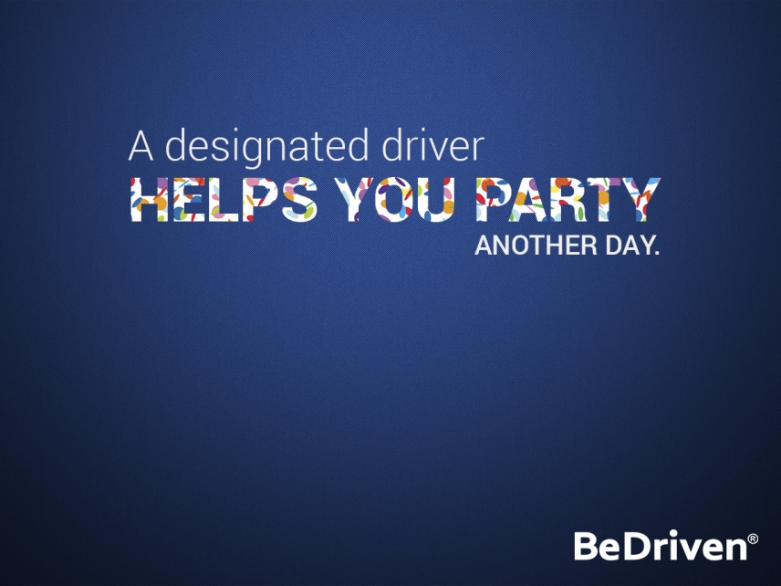 Driving Safely Quotes by BeDriven
