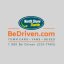 Be Driven Administrator
